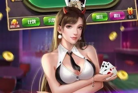 星力十代官方捕鱼