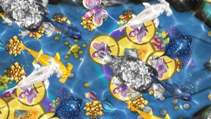 正版星力十代信誉平台