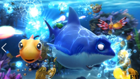 正版星力新平台